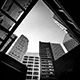 popular posts - 竞技宝